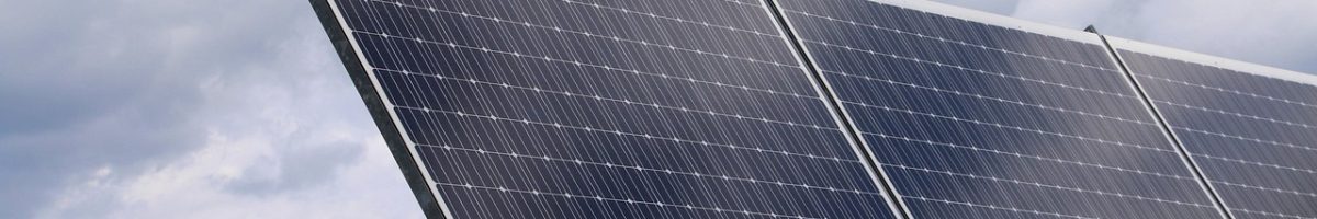photovoltaic, energy, electricity, solar energy, solar cells, solar, alternative energy, energy transition, green electricity, technology, power plant, solar modules, solar photovoltaic, power generation, photovoltaic, photovoltaic, solar energy, solar energy, solar energy, solar, solar, solar, solar, solar