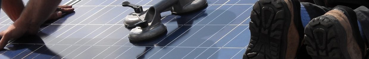 solarpanel,