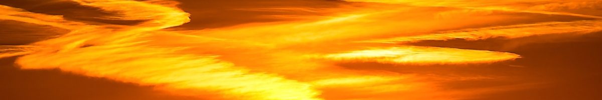 sonnenkraft