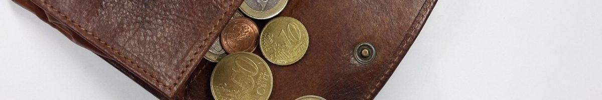 wallet, coins, money, euro, leather wallet, currency, loose change, pay, money coins, hard money, wallet, wallet, wallet, wallet, wallet