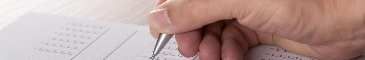 opinion poll, opinion polling, survey, voting, to complete, vote, hand, write, ballpoint pen, paper, reports, ink pen, pen, survey, survey, survey, survey, survey
