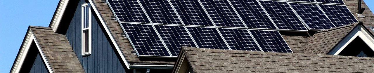 balkonkraftwerk solarpanel