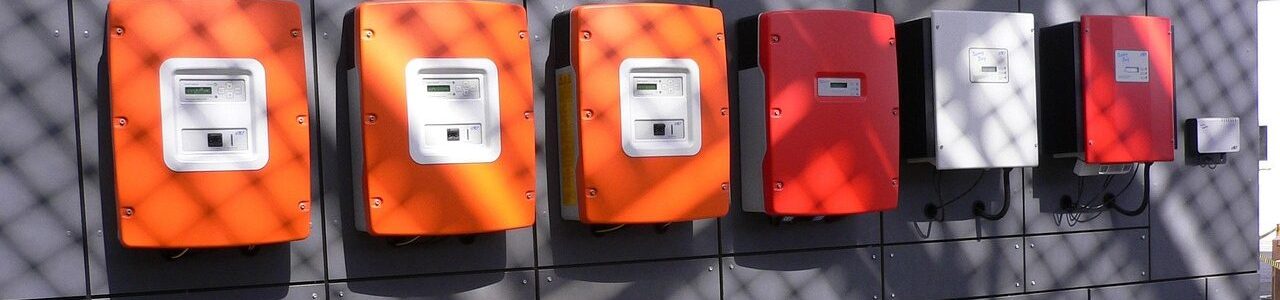 inverter, sma, photovoltaic, inverter, inverter, inverter, inverter, inverter